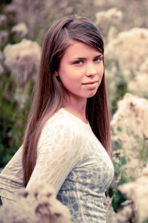 Savannah Smith Boucher nude (66 gallery), foto Bikini, YouTube, cameltoe 2019