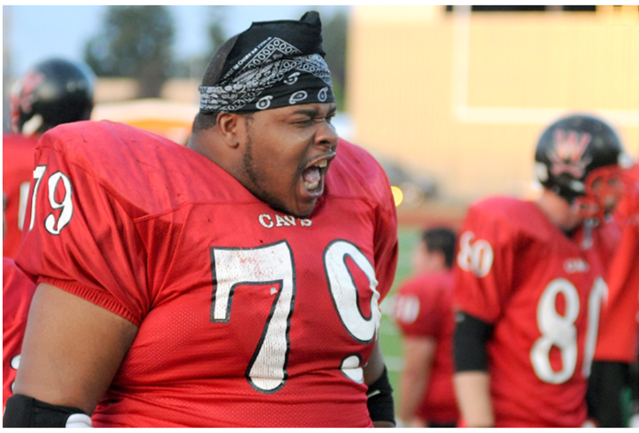 semi-pro-football-team-being-revived-in-area-sports-thereflector