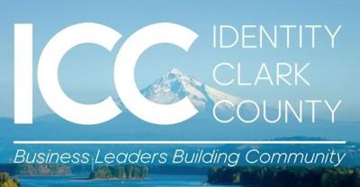 Identity Clark County Appoints Two Business Leaders To Board Of