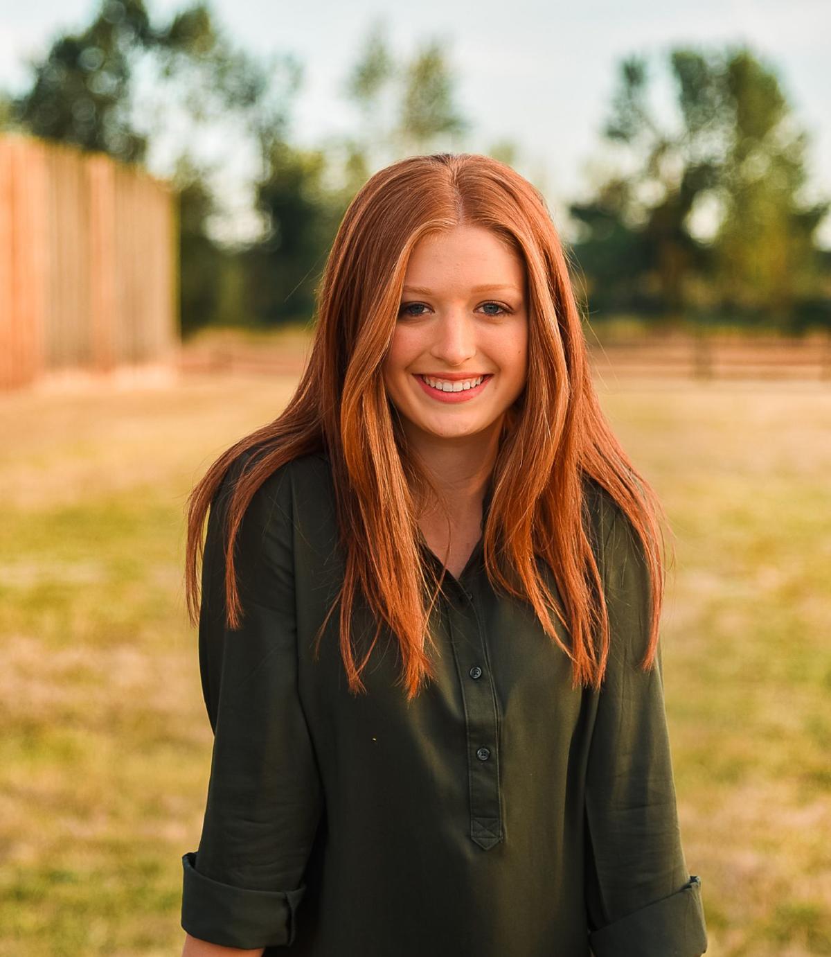 2018 Battle Ground High School Graduates Life Thereflector Com,Y Decorada