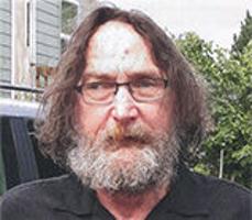 Daniel William Hasselman 1961 2020 Obituaries Thereflector Com Patrick hasselmann is a member of vimeo, the home for high quality videos and the people who love them. daniel william hasselman 1961 2020