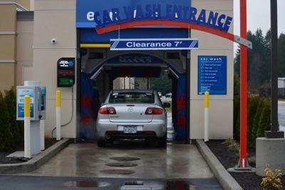 Arco Gas Station Near Me >> 24 Hour One Stop Shop Opens In Brush Prairie Everything On Arco Gas Station Near Me >> 24 Hour One Stop Shop Opens In Brush Prairie Everything On