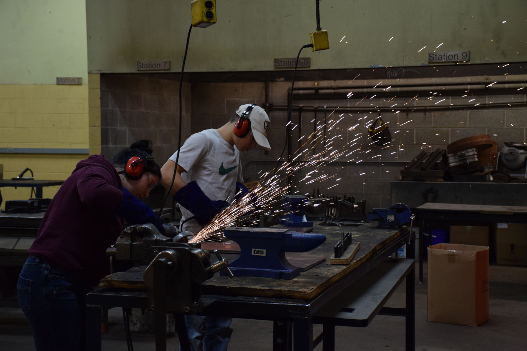 Ridgefield Public Schools Calendar 2022 2023 January Calendar 2022 Ridgefield Public Schools Calendar 2022 2023 January Calendar 2022