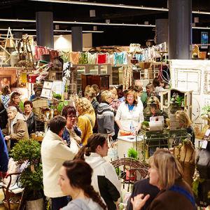 2019 Holiday Bazaars Life Thereflector Com