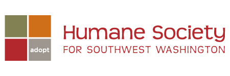 southwestern washington humane society