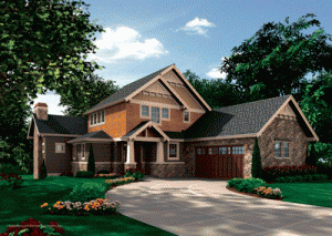 The Nw Natural 2012 Parade Of Homes Open House Tour Will Feature 11 Homes Home Scene Thereflector Com