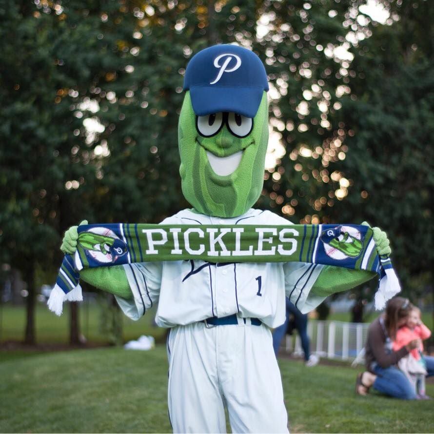 enjoy-a-pickles-game-across-the-river-sports-thereflector