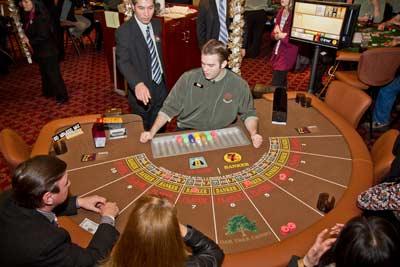 Casino Casino