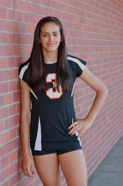 Battle Ground S Van Sickle Continues To Rise Sports