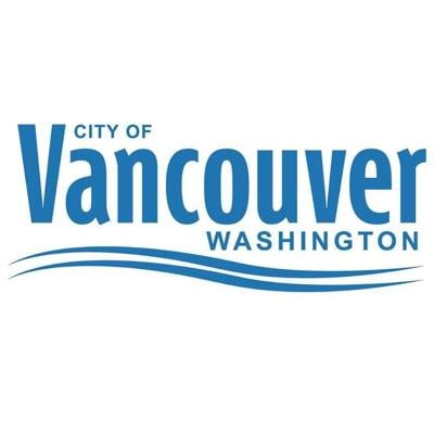 Free COVID-19 community testing site opens in Vancouver | News ...