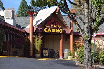Casino Casino