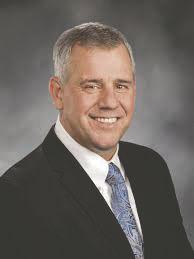 Richard DeBolt.jpg