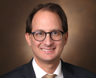 Vanderbilt receives $28 million to lead study of COVID-Diabetes link ...