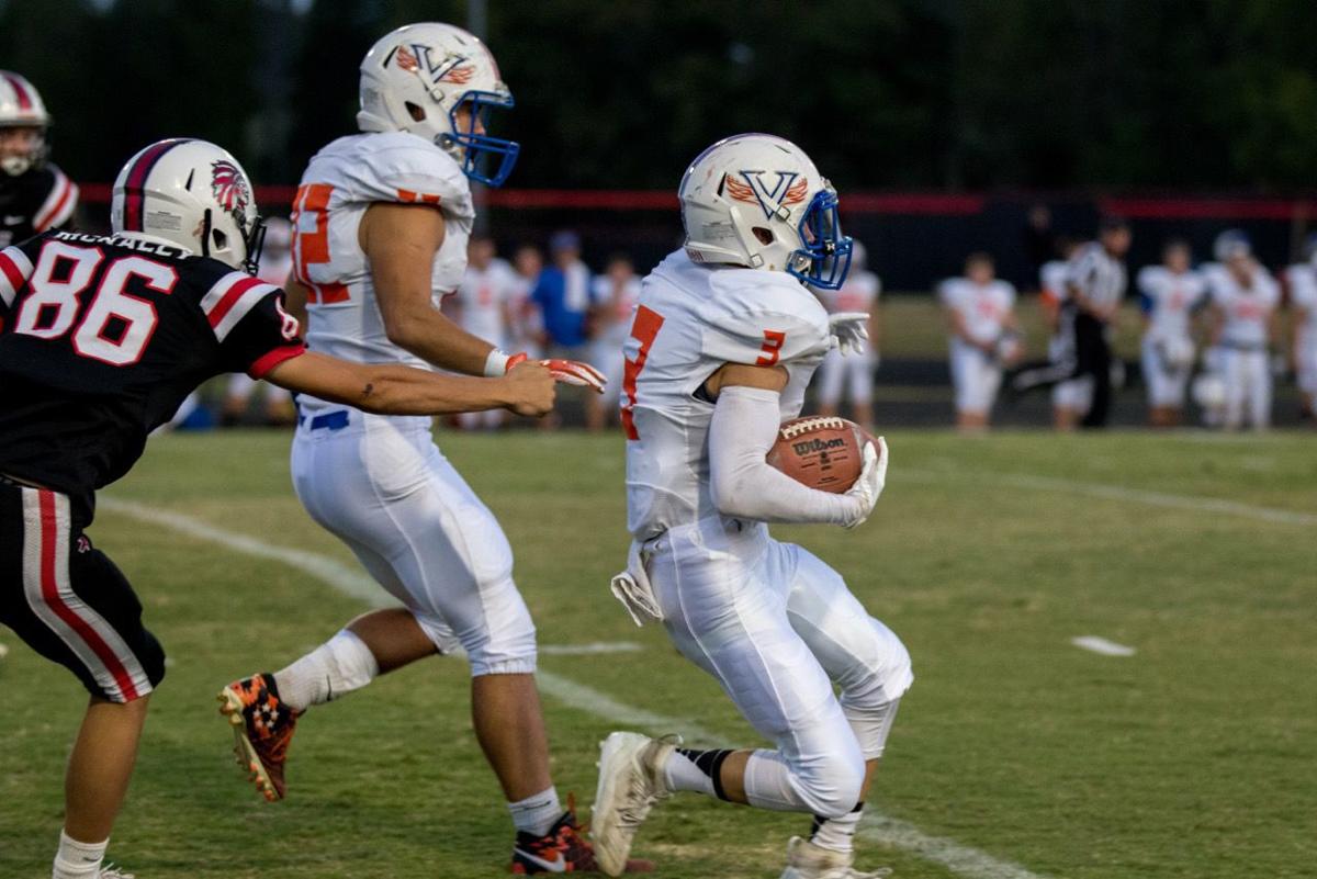 Chiefs Super In Romp Over Falcons Betsy Up Next Sports