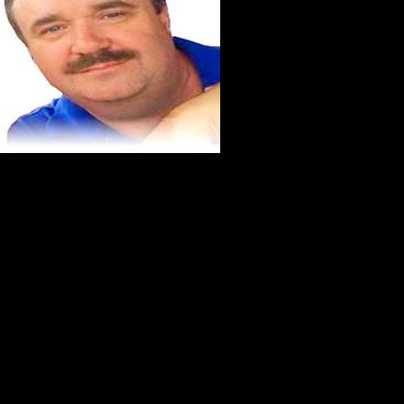 Stories of a World Gone Mad: Life simply isn't always fair