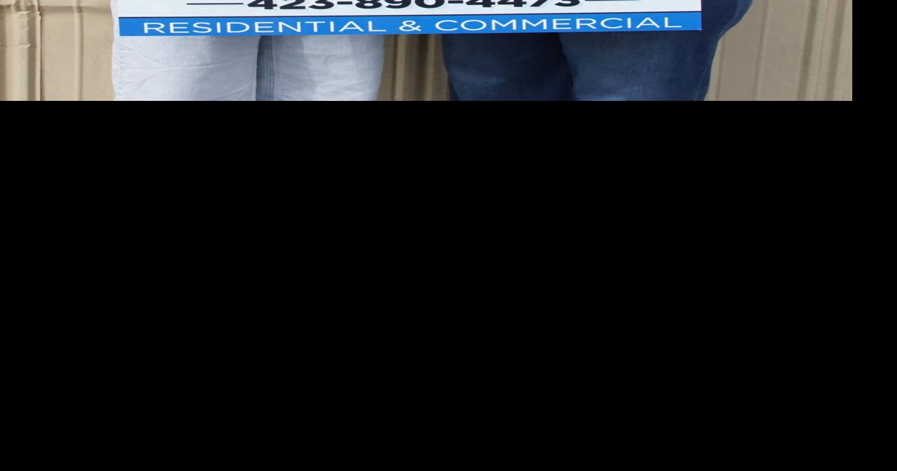 Complete Clean is another growing local business