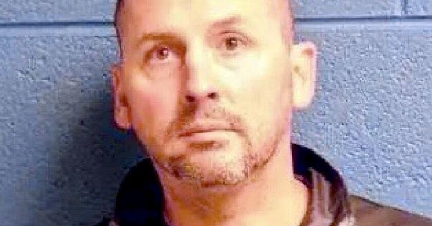 Former Greene County teacher from Rogersville pleads guilty to ...