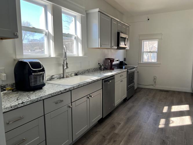 Hawkins addicts trading jail time for sober living in Knoxville rehab