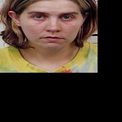 Mom also charged with child neglect after child found wandering a mile ...