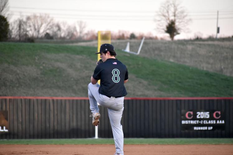 PHOTO GALLERY Greene Devils take two from Chiefs Multimedia