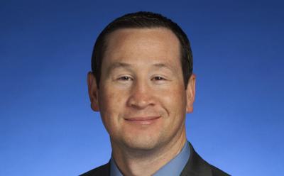 1/28/2016 State Represenatative Gary Hicks