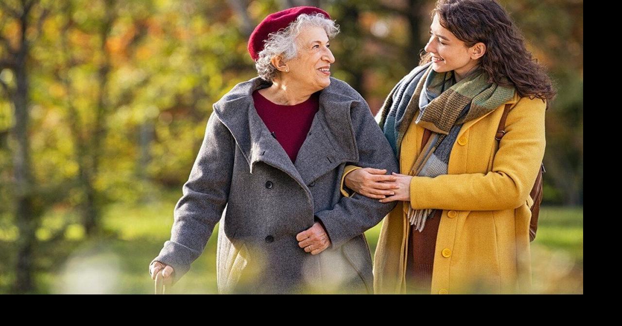 How much does memory care cost? A complete state-by-state guide