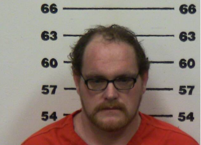 HILTON, JUSTIN GLEN