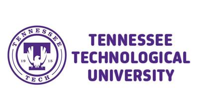 Hawkins students named to Tennessee Tech Spring 2024 Dean's List ...