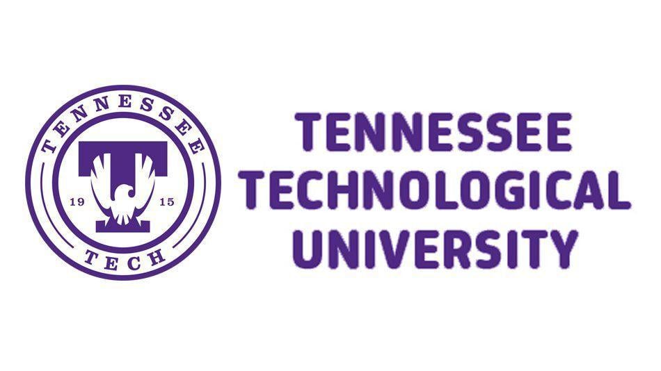 Tennessee Tech Spring 2022 graduates and Dean's List from Hawkins