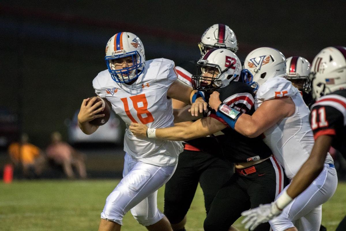 Chiefs Super In Romp Over Falcons Betsy Up Next Sports