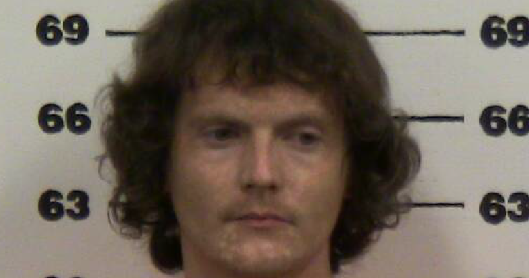 HCSO seizes large amount of cash, fentanyl/heroin mix, stolen gun ...