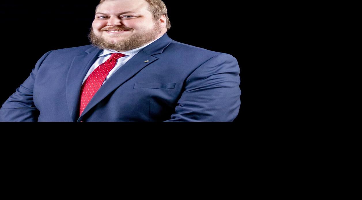 Elections brings new faces to city governments, but Surgoinsville mayor