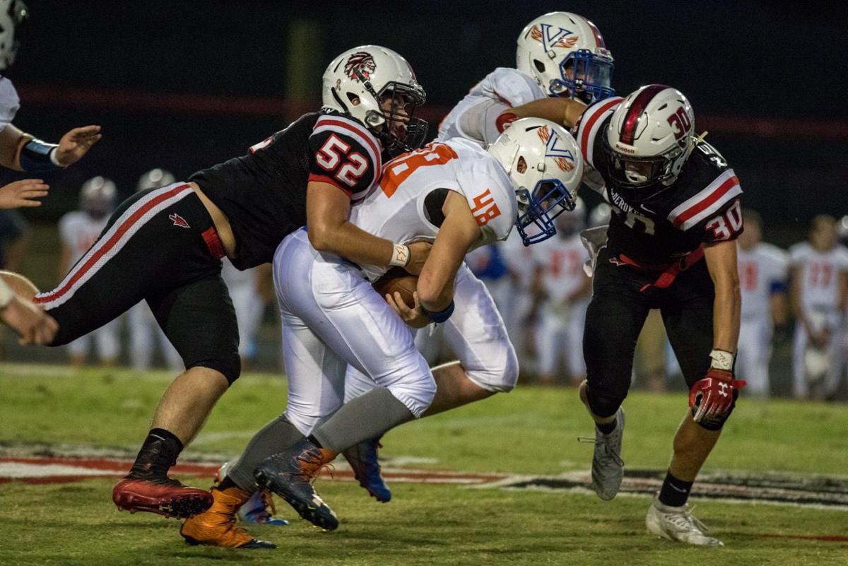 Chiefs Super In Romp Over Falcons Betsy Up Next Sports