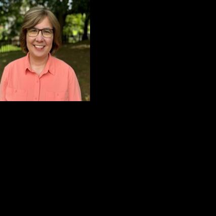 Sept. 9 Civil War lecture focuses on 'Guerrilla War in East Tennessee ...