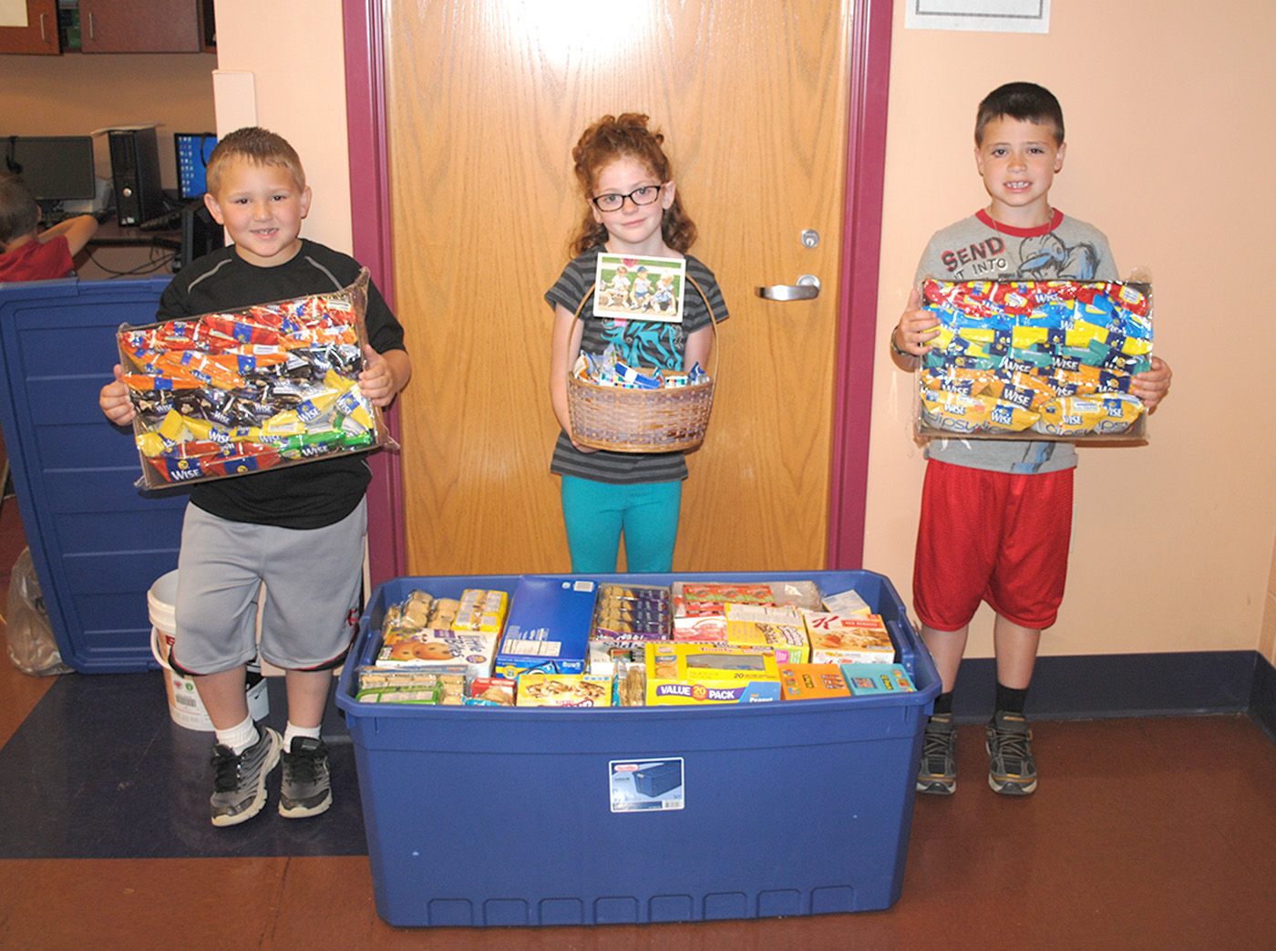 16 Hospitals Health Systems Seeking Allscripts Cerner Epic