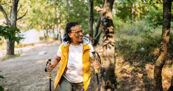 How People Living With PAH Are Shaping Better Support and Education