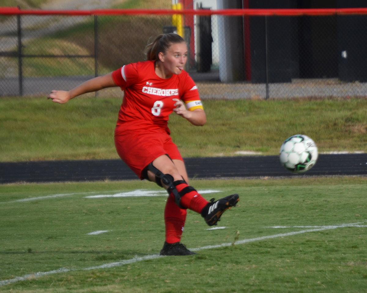 Hurry Up And Wait Football Girls Soccer Still Up In The Air