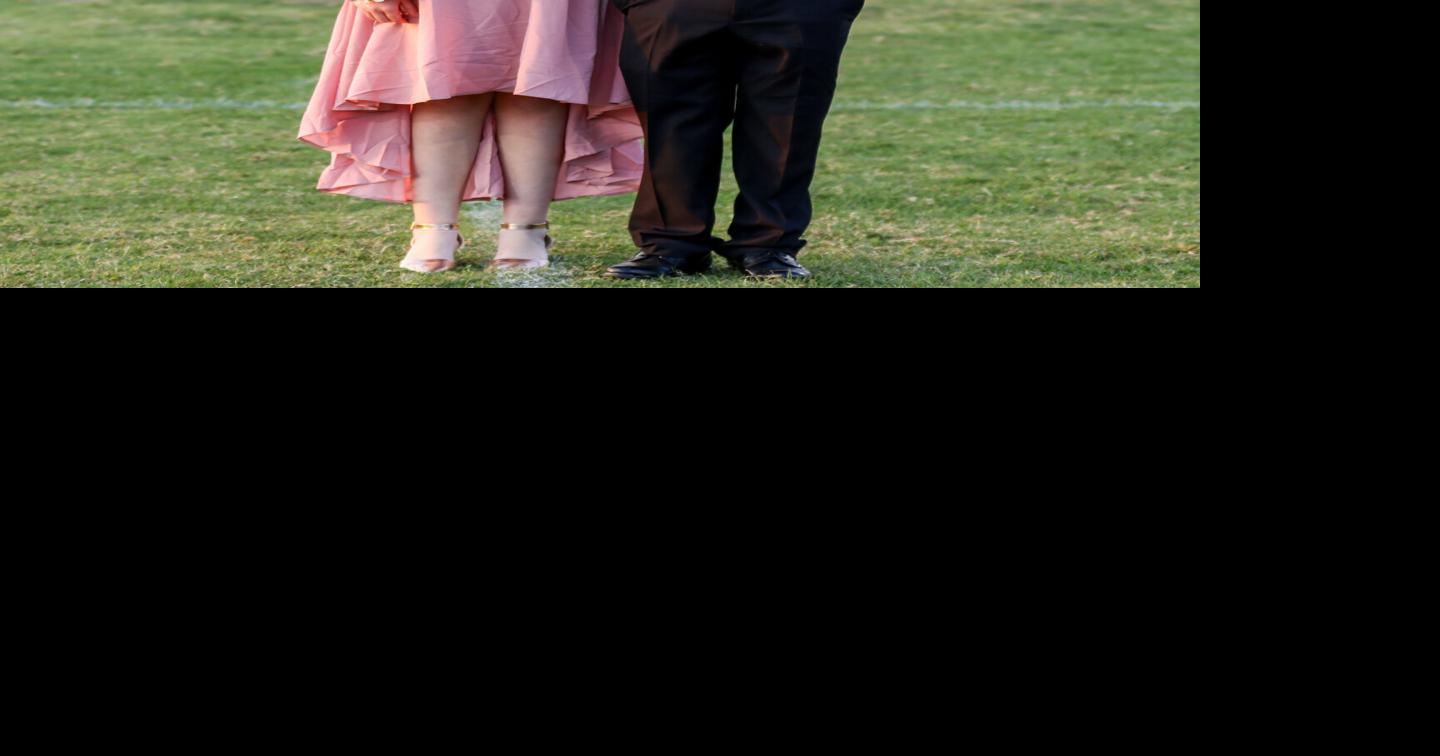Emma Bailey, escorted by Brycen Fugate.jpg