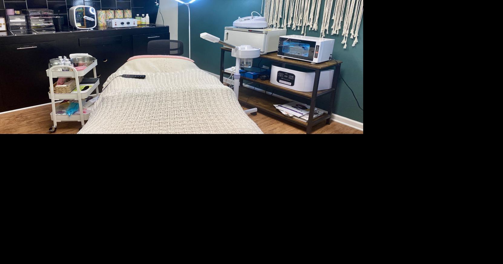 Chloe’s room at Blissful Nail Salon.jpeg