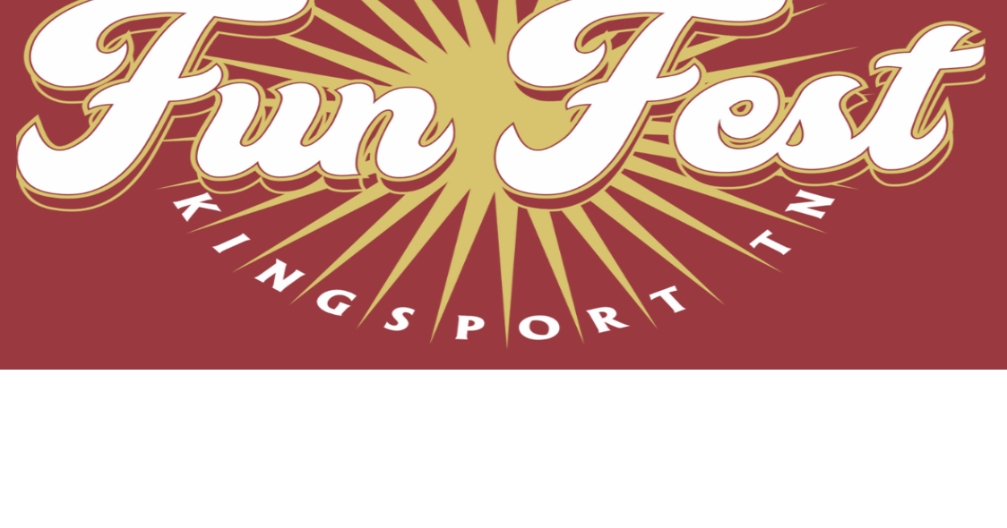 Sportsrelated events abound during Kingsport's Fun Fest Sports