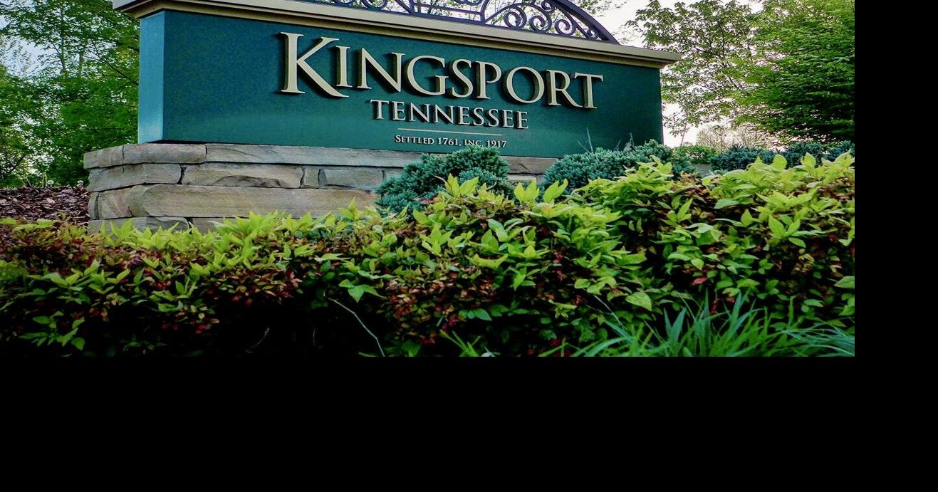 Summer jobs available soon in Kingsport Business