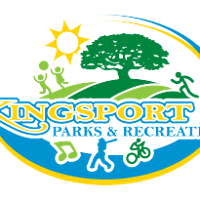 Part time jobs openings: Spend your summer with Kingsport Parks & Recreation | Rogersville