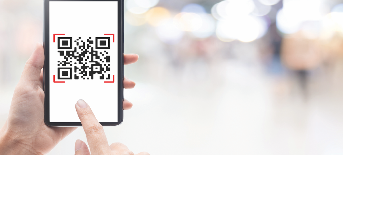 Let your phone guide you | Business | therogersvillereview.com