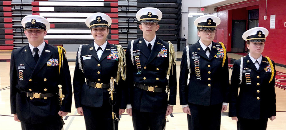 njrotc dress blues Can y'all help me with the regulations? : r/jrotc NJROTC Uniform | JROTC Wiki