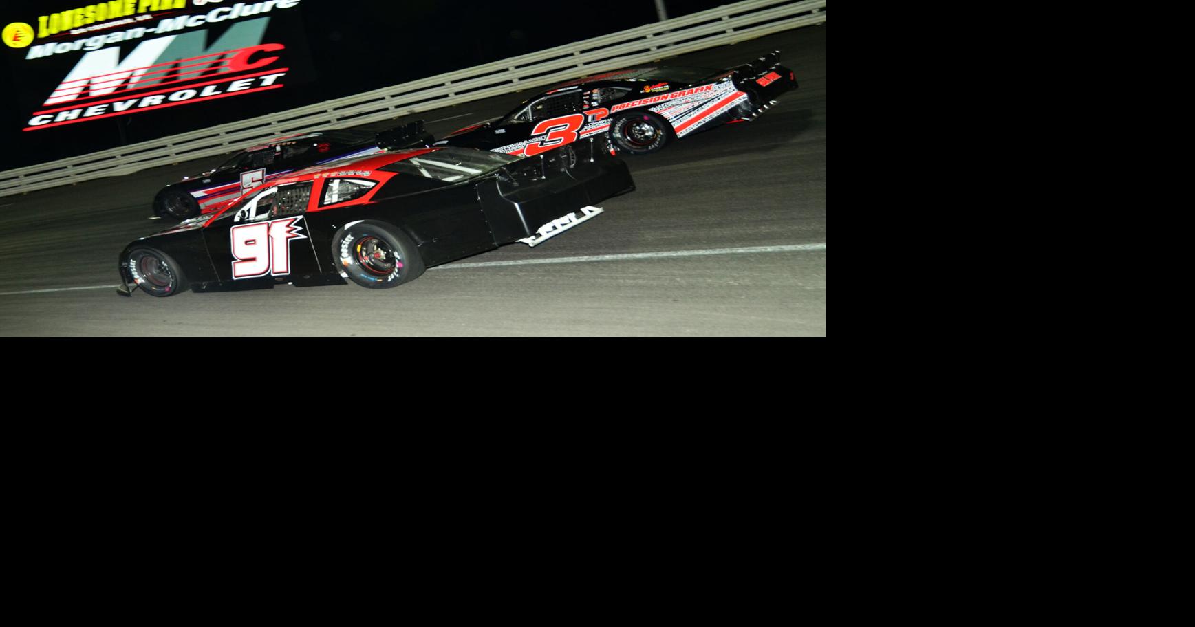 lpr great racing in 2nd limited late model 5 morgan 3 porter 91 shafer.jpg