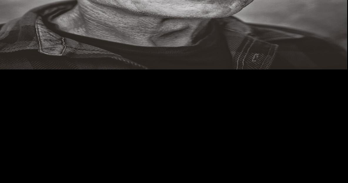 Grandfather Mountain tickets for “Grandfather Presents Rick Ridgeway