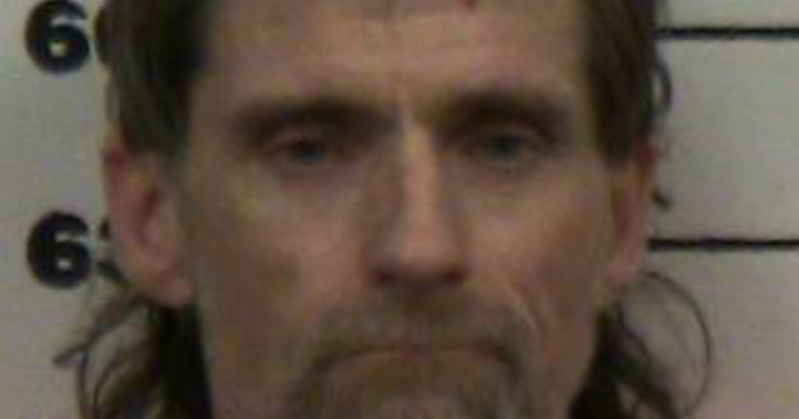 HCSO: Suspect wanted on Sullivan warrant tased after fleeing on foot ...