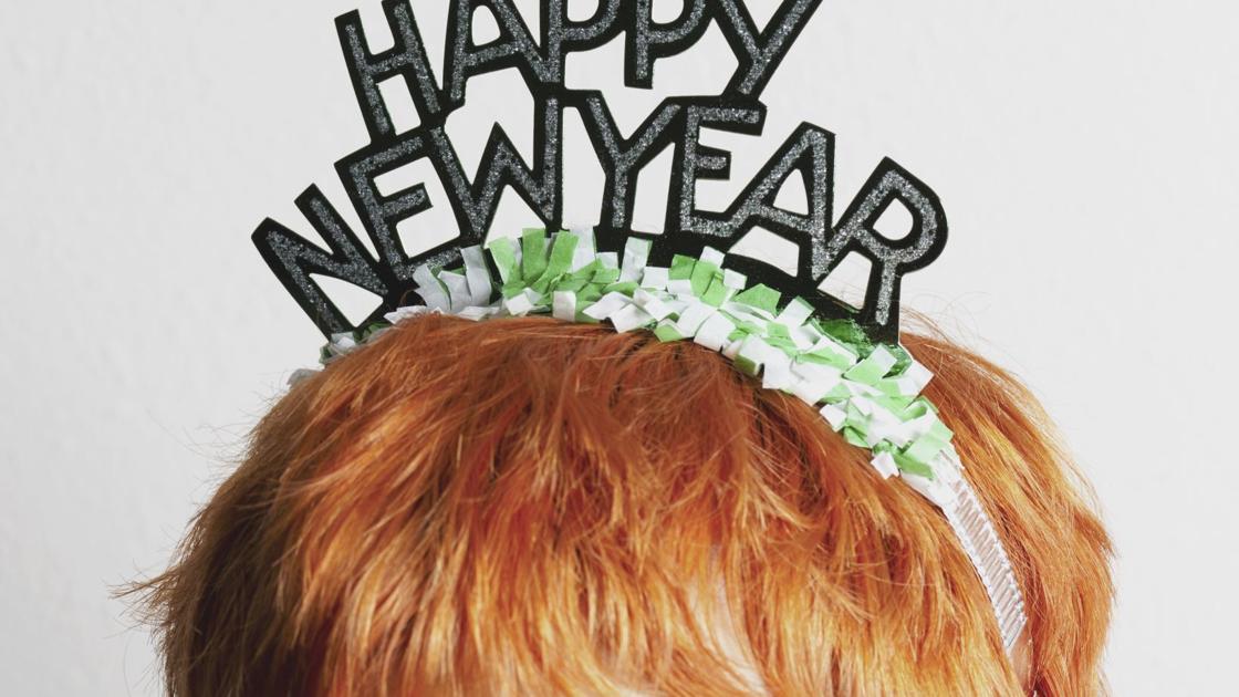 Ney rockin Unique ways to celebrate New Year’s Eve during the pandemic | COVID-19 | therogersvillereview.com