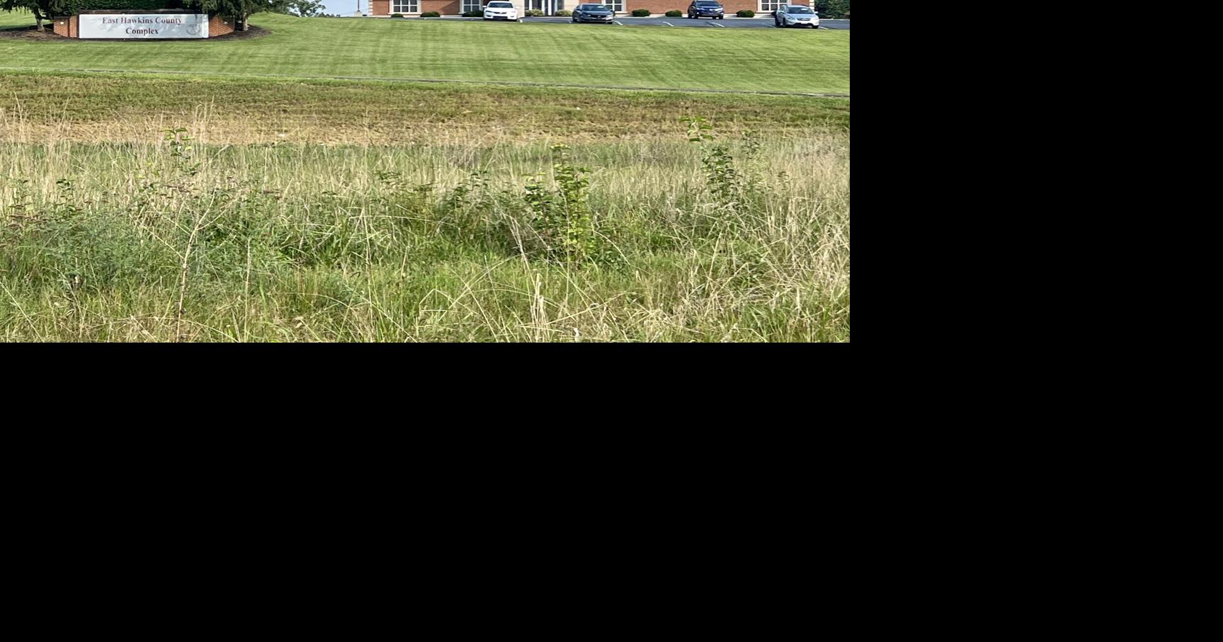 Sale of Church Hill property to ECU on hold while legal questions