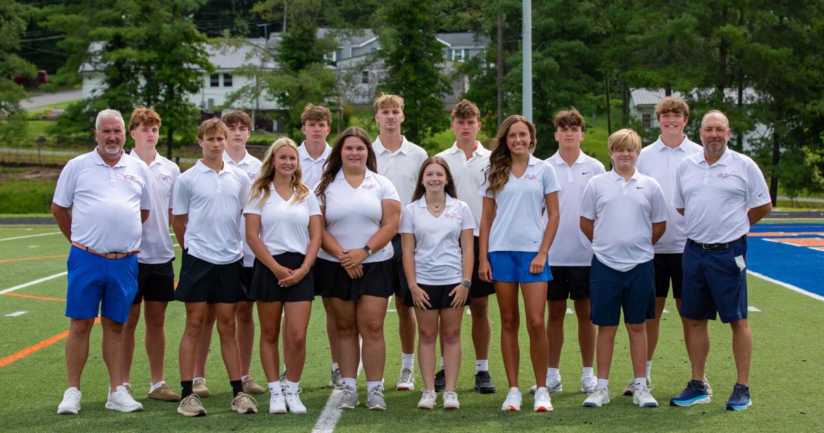 Falcons gearing up for ‘The Archie'